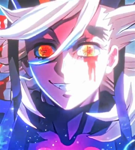 Doma Has No Soul #new #viral #edit #anime #animeedit #goviral #shorts