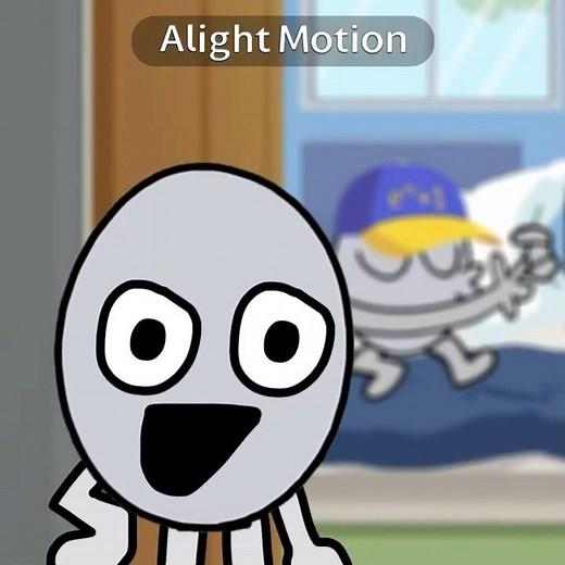 “oh fifteen~” zro once said #animation #xfohv #bfdi #givemebackmykids