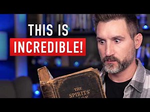 What NDEs Reveal About God (Religion Got It Wrong)