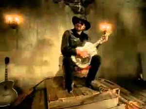 Hog Wild (Official Music Video)