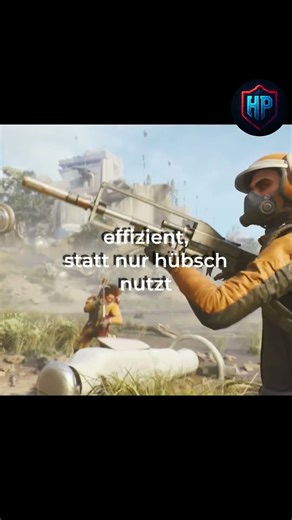 UE5 ohne Ruckeln? Dieses Spiel zeigt wie’s geht!