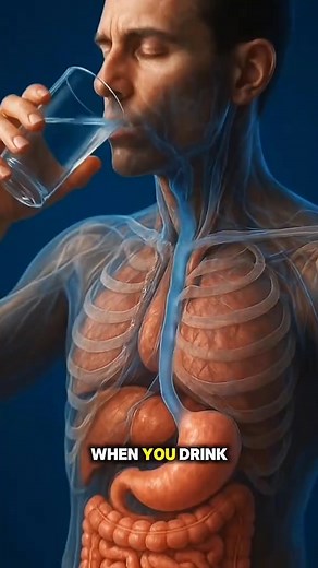 22K views · 277 reactions | Health tips for every day  | health tips | Facebook