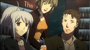 Watch Rin ~ Daughters of Mnemosyne Season 1 Episode 3 - Flowers Don't Shed Tears