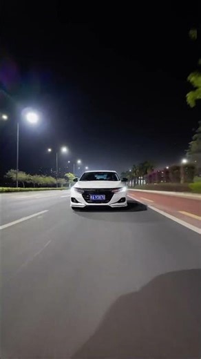 Best honda accord generation | Finally-All New Honda Accord Officially Released- King of all Coupes