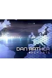 Watch A Look Back Season 1 Episode 31 - A Look Back: Searching for Children of the Disappeared