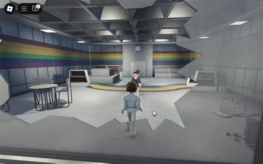 Mejores Edits de Stranger Things 4 y 5 en Roblox