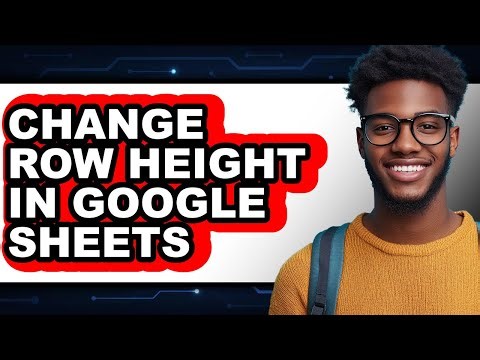 How to Use Digital Board for Classroom (full Guide)