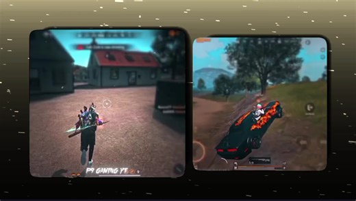 p9 rock op editing toturial Xml channel in bio#slomoking #edittinglover❤️💯 #shake #freefire #slowmo #sound #goviral #quality #trendingvideo #brazil #overlly #overllypack #color #trend #freefirepaterner #freefire_lover #foryourpage #toturial #pubgmobile