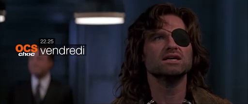 Los Angeles 2013 - Film (1996) : diffusions TV, streaming, replay