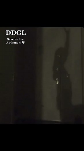 I’ve read most of these and they’re really good! I highly recommend!Enjoy!!! #fyp #wattpad #ddgl