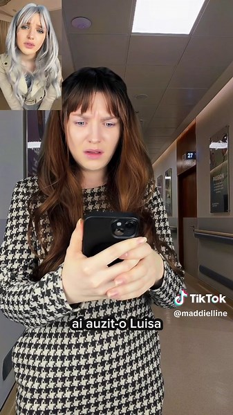 Jose Luis cade în plasa Valeriei - S2 Ep 5 Telenovele