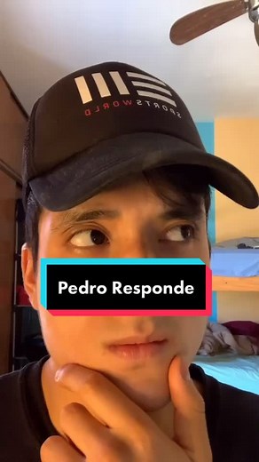 Descubre el Juego Diabólico de Pedro Responde