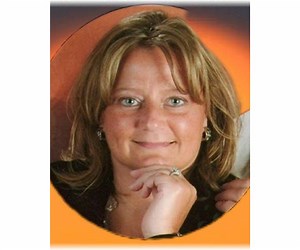 Denise Lynn Bledsoe Obituary (2026) - Louisville, KY - Newcomer Cremations, Funerals & Receptions - East Louisville Chapel
