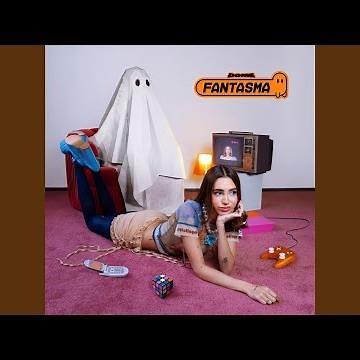 FANTASMA