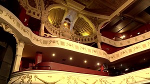 269K views · 14K reactions | Iron Maiden on Reels | Facebook