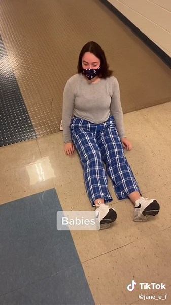 Voting red flags#fyp