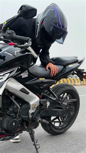 No more neutral problem #bikes #bikers