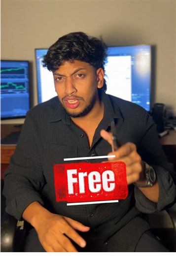 Join the Alpha Habee Tour in Malaysia