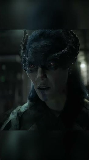 Cap saves Wanda and Vision! All Captain America Villains (2011-2026)!