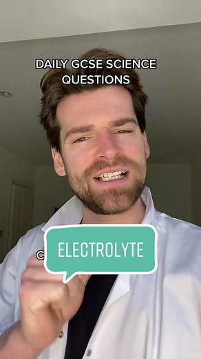daily_science_questions on TikTok