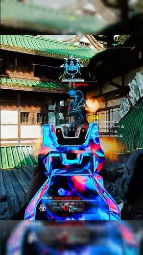 the BEST MPC in SEASON 5 👑 #callofduty #bo7ranked #bo7