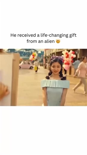 Memes & Movie on Instagram: "They Live (1988): In a gritty near-future city, drifter John Nada discovers a mysterious pair of sunglasses that reveal a hidden truth: aliens secretly control humanity through subliminal messages in media, advertising, and politics. What begins as a shocking revelation quickly escalates into nonstop chaos, as Nada fights alien enforcers, violent gangs, and corrupt authorities, tearing through streets, rooftops, and abandoned buildings in relentless pursuit of freedo