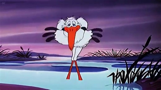 Pluto "Cold Storage" - video Dailymotion