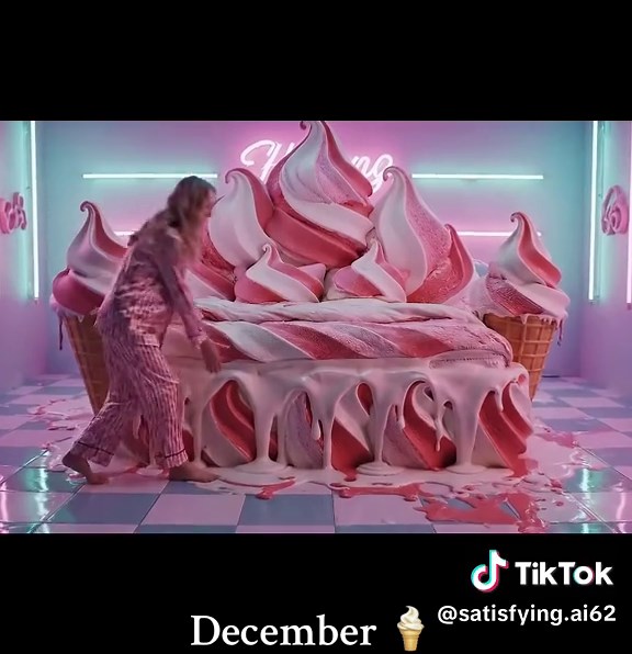 Your Birth Month Corresponds to Your Bed