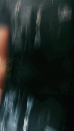 Videos de Mayers (@manuelchappacacha) con “A Correr los Lakers - El Alfa”