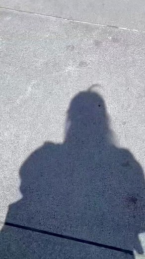 Mini Palette and Tea Time: A Watercolor Sketchbook Adventure