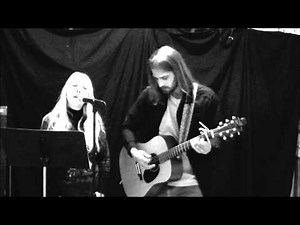 Changes (Black Sabbath Cover)