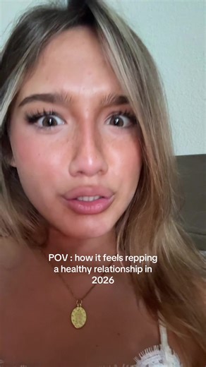 Navigating Relationships: Healthy Dynamics in 2026