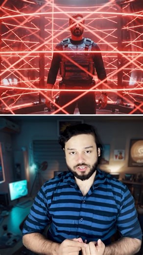 End of LIC in India? 🥺😨 | New Law Will Finish LIC? | Truth vs Fear 🇮🇳