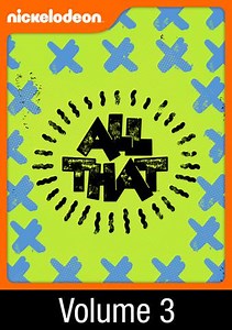 All That (2019): 1130