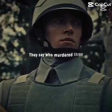 thE HaNgInG TrEe #thehungergames #edit #aestheic