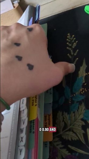 How to find the ICD-10-CM code for ectopic pregnancy