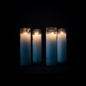 Blxst Highlights His Standout Voice And Storytelling On "Heart Ain't Empty"