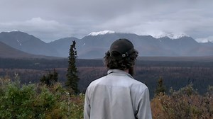 10K views · 48 reactions | The mantra that drives our survivalists throughout the year is "winter is coming." And now, it's almost here. The season finale of #LifeBelowZero is tonight at 8/7c on National Geographic | National Geographic TV | Facebook