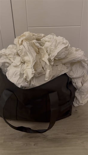 Efficient Ironing Services in Cambridge for Busy Households