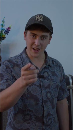 I'm Making an ENTIRE ALBUM From SCRATCH! (With Your Help)