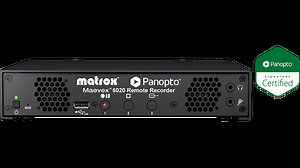 Matrox