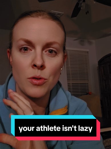 Understanding Athlete Motivation in Recruiting