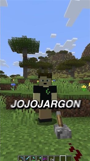 I'm Actually Building a Redstone Computer #minecraft