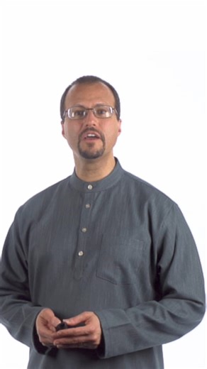 15 reactions | ¿Cómo se define el concepto de la familia en el Nuevo Testamento? 類 En este curso, el Dr. David deSilva expone una mejor comprensión del entorno en el que se encontraban los primeros cristianos, quienes rompieron las reglas de la sociedad por el bien del evangelio.  Conoce más sobre este curso en el "Trío de Evangelios" de Educación Móvilhttps://t.ly/HRCJp | Logos Español | Facebook