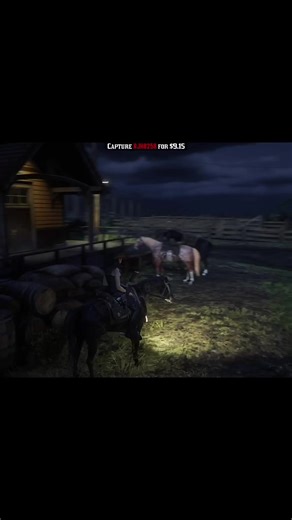 Exploring Red Dead Online: Tips and Highlights