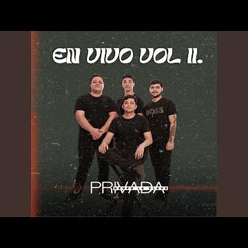 El collar de guamúchil (En Vivo)