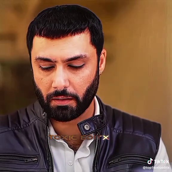 Resolving Account Freezing Issues for Users