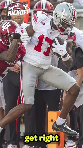 Final CFP bracket picks ahead of the first round 🚨 #CFP