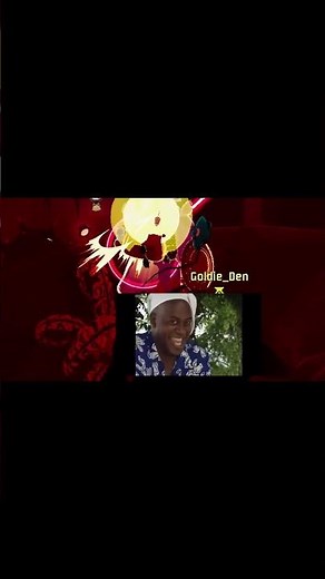 Average eclipse 1 activites #fypシ #funny #ror2 #funnymoments