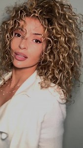 Victoria Cocieru 🌱 (@victoriacocieru) • Instagram photos and videos